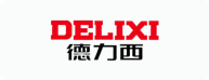品牌13