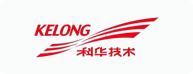 品牌4