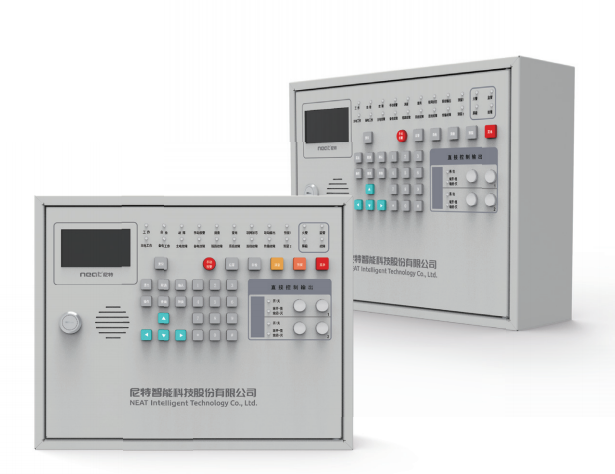 NT9009用户信息传输装置